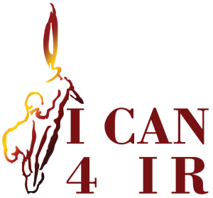 I-Can-4-IR