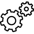 Course Category Icon Image