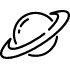 Course Category Icon Image