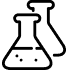 Course Category Icon Image