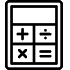 Course Category Icon Image
